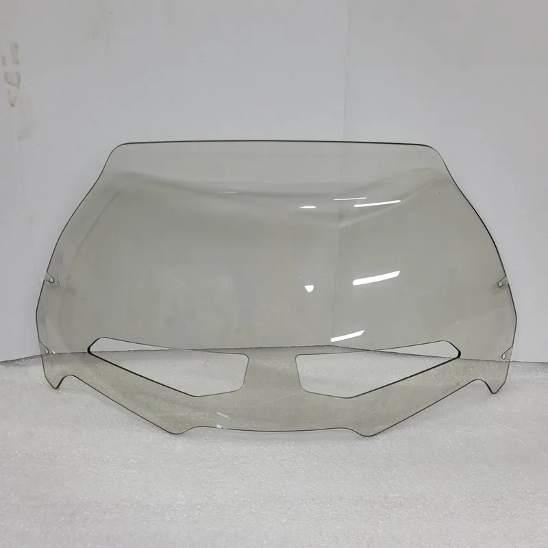 Windshield Prix Réduit